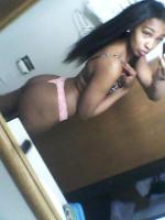 ~* NEW IN TOWN ( SUPER SPECIALS $75 )& TWO DAYS ONLY!!!*~ Goldiee LockKS & Kremee, 21