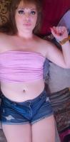 ?Prairie Tgirl Dream?, 27