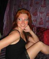 Begin your Tantric experience with Aria (Chapel. Hill ONLY)
