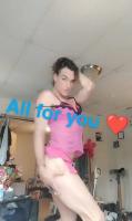 Incall in Waterbury CT, 29