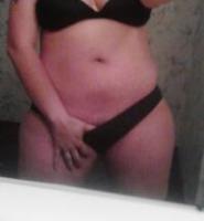 anonymous, 22
