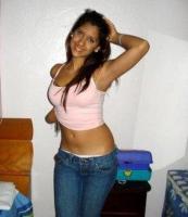 New hotties serving Miami - sexiest girls!, 25
