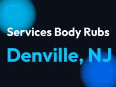 ?? AAA ASIAN SPA ??????????????????????? BEAUTIFUL NEW STAFF ?????????????????????? 707-542, 24
