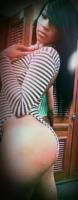 â–„ â–„â–„â–„â–„ 75$ FUN SIZE EBONY Playmate â™¥NO ONE -:Â¦:-DOES It -:Â¦:- LIKE ME-:Â¦:-75$, 21