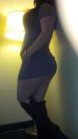 â˜† :-â€¢*Â¨Â¨*â€¢â˜… Curvy latina bombshell * DDs* Double Dose â˜† :-â€¢*Â¨Â¨*â€¢â˜…, 21