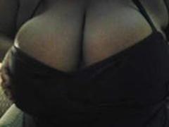 Thick sexy Paige Bbw down 4 what Sexy paige 615, 17