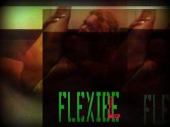 ðŸ’…ðŸ’„ðŸ‘  ThiCk SeXy Juicy bombshell âžŸL00k N0 â„±@R+H3r [ðŸ’‹] Caution Eb0ny Beauty â‰§â— â€¿â—, 22