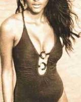 S~E~X~Y & S~E~N~S~U~A~L Shyann VISITING Saturday 23rd!!! (not wed), 29