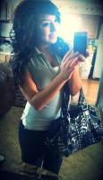 (`â€¢â?¤â?¤â€¢Â´Â¯) G_O_R_G_E_O_U_S â€¢â?¤â?¤â€¢ L_I_T T L E â€¢â?¤â?¤â€¢ C_U_T_I_E (Â¯`â€¢â?¤â?¤â€¢, 21