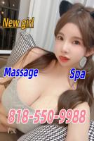 , 25
