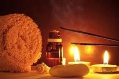 â™ â™ â™ Pamper Your Inner King.. Let me Cater to youâ™ â™ â™ , 28