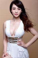 Free table shower * â?¤ - - Amazing Massage - - â?¤ * Pretty Asian Girls !, 24