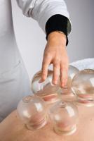 ====U Ave Bodywork & Medical Massage 718 332 0966 =======, 66