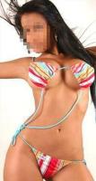 COME COME please to have the best RUB ever by the sexiest girls @ Bonita! -, 24
