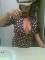 Come Cheer Me Up My Men Lost the Superbowl [[ 316 518 6849 ]] Boo Who Who, 58