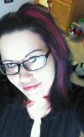 relaxing sensual massage call Now!!, 27