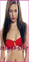â–¬â–¬â–¬â–¬â–¬â–¬â–¬ CHARM ASIANS HERE! â€” B A NG KOK â–¬â–¬â–¬â–¬â–¬â–¬â–¬ â–ˆ AbSoLUteLy*â€” * â, 23