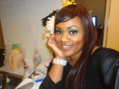 New From Cali 40GGG CURVY BUSTY Ebony Latina Beauty 4 Exotic Bodyrub 832 600 9837, 29