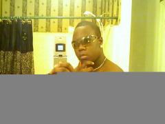 Avaiiable Now . . . . Jamario Black!! Just visiting!!, 24