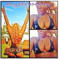 SeXY ?????????????????? 36DD TITS ???????????????? LATINA MIXX MODEL ???????????????????? MONDAY SPE, 23