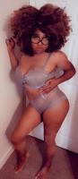 8Lipz 4 u you 804 ts angie 843 suction 8881 Power, 27