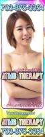â–ˆâ–ˆ â–ˆ â–ˆâ–ˆ Come On ! GENTS!! â€”â€” RELAXING With Nice ASIAN Massage~!!! â–ˆ â–ˆ â–ˆ, 29