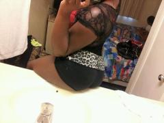 !!!! All Night Specials!! EXIT 192 /N.MONROE