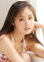 ▓ ▓ ▓. â€”â€”â€” JAPANESE GIRLS▓ â€”â€”â€”-BRA BODY SLIDY $60/HR tabler shower, 23