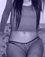 La Lluvia Call me Rain and Im now available., 25