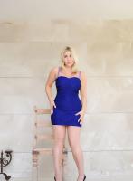 ★• ToP NoTcH!! •★• SeXy bLoNdE •★• {(ExPeRiEnCe ThE BeST!)} •★•, 19