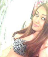 100% RealÂ â?¤â€¢ .â–… ðŸ?’ðŸ?’ Hot Hot Shyla Simone â€¢ â?¤â€¢ .â–… ðŸ?’ðŸ?’ Egyptian Doll, 19