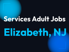 AC Girls Now Hiring Beautiful, Fit & Reliable Ladies. Make $1500+ a Day. All Major Cities Needed Now