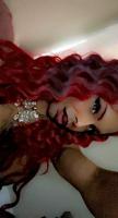 FaceTime show available now !DEMI FREAK !!!, 31