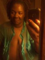 MS SWEETMEAT and her 52 Triple Hs are ready 45 dollar and return visitors specials 313-729, 37