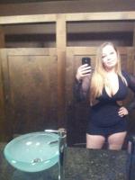 Beautiful blonde *First * Class *, 22