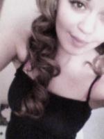 jamie ;) outcalls, 20