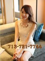BEST NEW STAFF â€”â€”â€”â€”â€”â€”â€”â€”â€” Start $39.99 â€”â€”â€”â€”â€”â€” BEST RELAXATION from Asia, 25