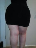 *Sexy* Latina* Ready* To* Pleace* you*, 23