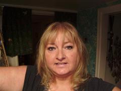 Marvelous Massuse of Tucson,AZ with sensual touch, 45