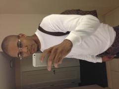 Masc4u-LAST NIGHT IN TOWN!!!$100 special, 24