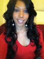 â˜… â˜… â˜… Ã•utcalls AVailable NOW with a Delicious Ebony!â˜… â˜… â˜…, 22