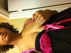 100% SEXY SKYY Â£ Here for all your needsÂ£ lets help you unwind, 23