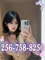 , 24