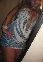 Look no further Iam all you need beauty and skills, 23