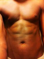 Great Escort Services. Male escort with class., 23