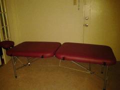 Mobile Body Rub Specialist, 32