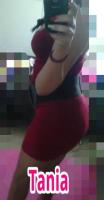 taking appointment for wed fri & saturday experts on pleasing Best Body rubs ever 956-295, 21