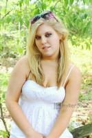 NEW★ BLONDE ★ Hottie ★ Ready 2 ★ Party ★, 19