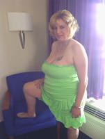 New Female Ready For You!!!!, 40