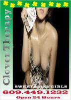 â—†â—†â—†â—†Exotic â™£â™£ CLOVER â™£â™£ THERAPHY â™£â™£ Sexy â™¥â™¥ Asian Girls â™¥â™¥ Visit Our Pla, 24
